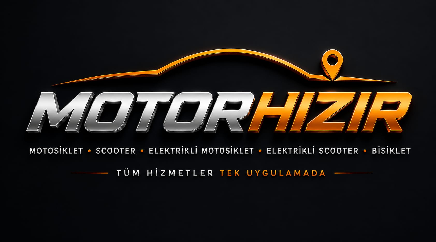 MotorHızır